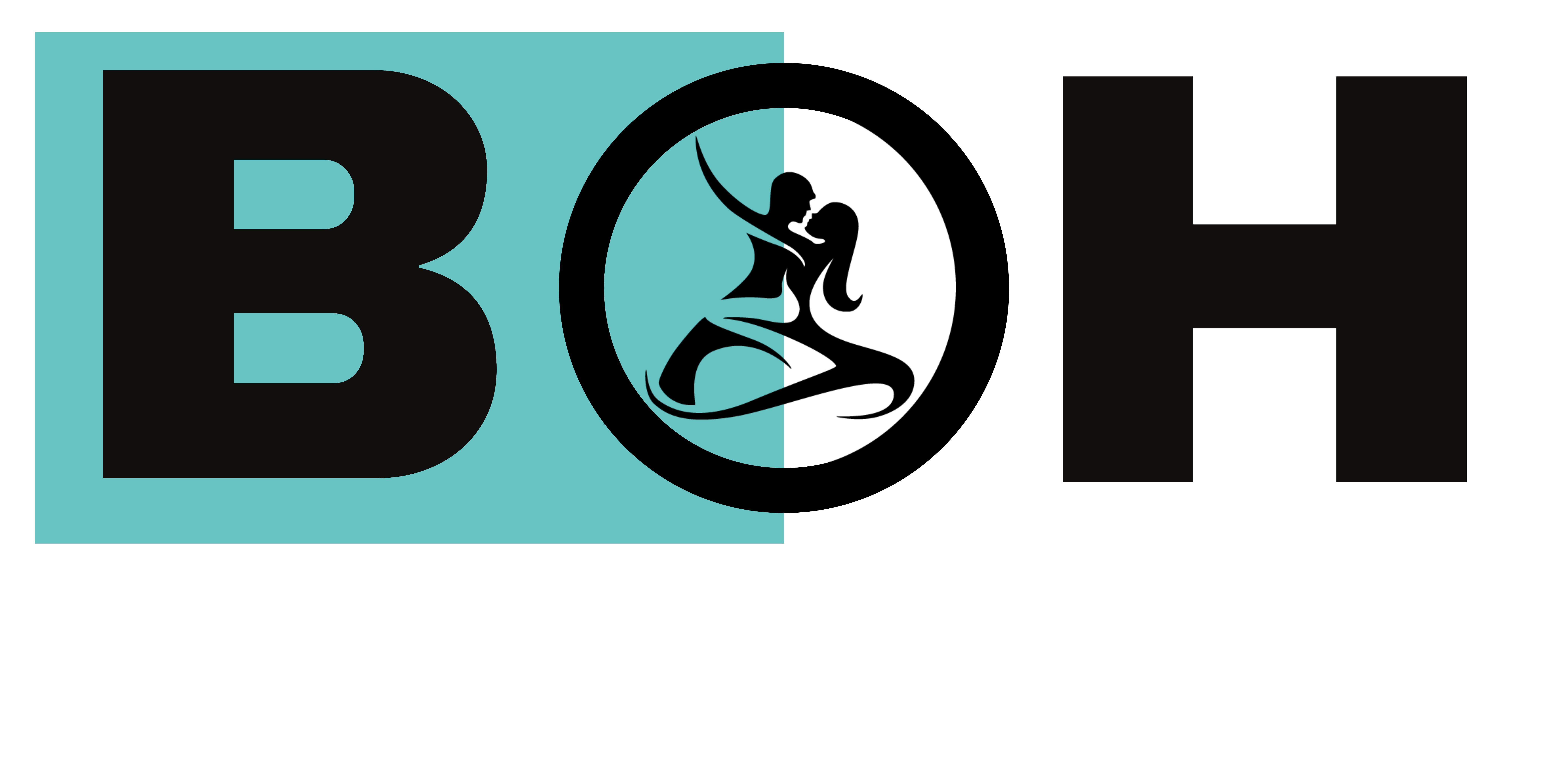 BOH Studios