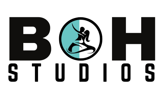 BOH Dance School